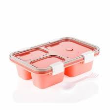 Tokyo Lunch Box